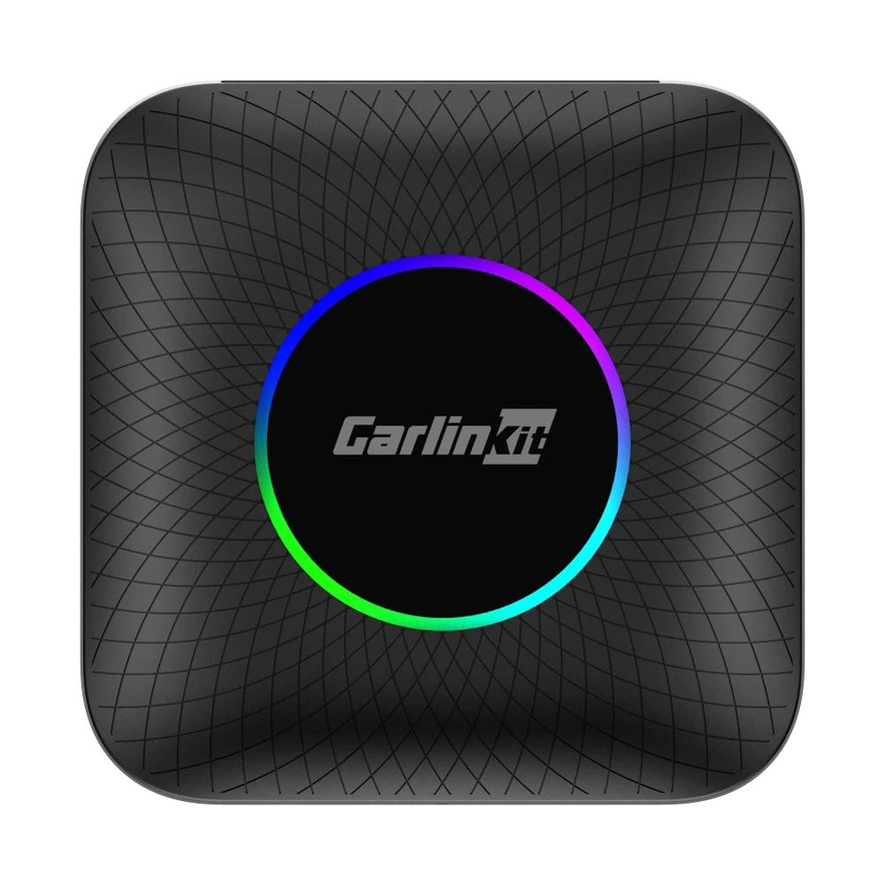  ī÷ ȵ̵ ڵ AI TV ڽ,  ȣȯ  ,  2.4 + 5G, 8 + 128GB, 4 + 64GB,  GPS ۷γ